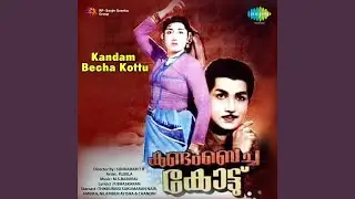Puththan Manavatti