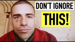 If You Truly Want Spiritual Awakening… Watch This Now