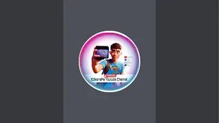 Edisona Pa is live