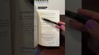 Подготовка к Рамадану начинается с сердца 🤍 #рамадан #ислам #мусульманин