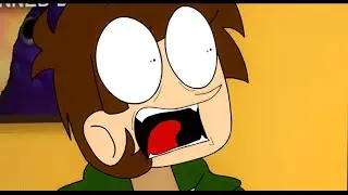 let's open the blinds (eddsworld shitpost)