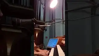 Chwała na wysokości Bogu (melodia łódzka)