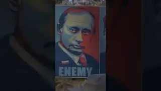 Putin&rsquo;s media suppression methods