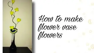 stocking flower creeper