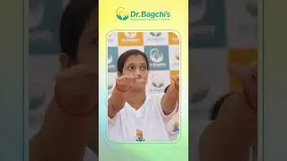 INTERNATIONAL YOGA DAY CELEBRATION AT DR BAGCHI'S GYNAECOLOGY & IVF CENTRE || Client Dr. Bagchi's