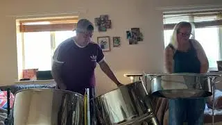 Lucy - Destra Garcia Cover