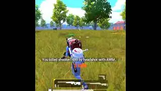 😂funny Pubg WhatsApp status video🤣 #shorts #short