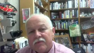 Skip LH2L intro video  06 2015