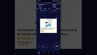 Excitel 400Mbps Plan Speed Test.