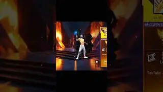 Ziya gaming ka rayar id😱💀#freefire #shorts #youtubeshorts#jungkook