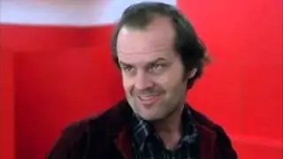 Classic Movie Scenes Without Dialogue #3