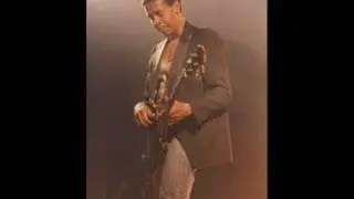 Stanley Clarke  