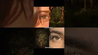 which eye color do you have?👀✨️ #reels #eyes #edit #aesthetic #relatable #viral