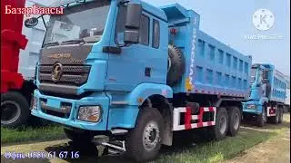 Грузовой машина сурагандарга атайын тартып чыгардык жок дегенде лайк 👍 басып коюнуз