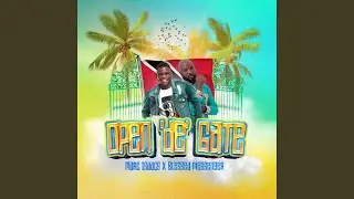 Open de Gate
