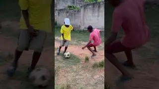 #receba #funny #football #vinicius #mbappe #halamadrid #lamineyamal #433 #skills #manchesterunited
