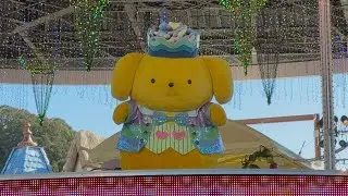 【パレパラ〜オリジナルver〜】A10 2026/1/12