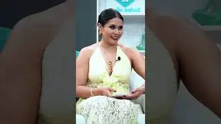 Fisioterapia Dermatofuncional  &iexcl;La especialidad que conquista el mundo menos Bolivia!