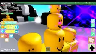 Las Mejores Pets De Banning Simulator (Resubido)