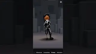 N2r 😶&zwj;🌫️
