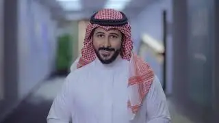 Avalon Corporate