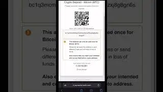 How to deposit on kot4x broker and start trading forex on tradelocker app