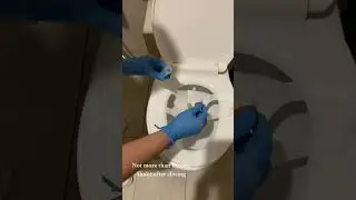 Stool collection instruction (English)