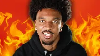 10 Burning Questions with Jayden Daniels | Sports Illustrated