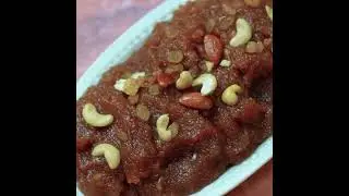 সুজির মাখন্দি হালুয়া 🍯 | Soft, Rich & Delicious Suji Makhandi Halwa Recipe 😍 | Easy Bangla Dessert