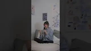 how beautiful is &sbquo;silhouette&rsquo; by LICIA /#coversong #loveislove #softvoice #germanartist #sing