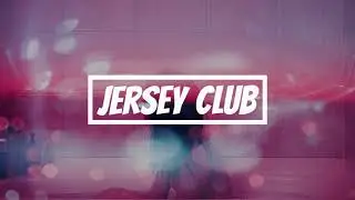 Gyptian - Wine Slow (jersey Club Remix) Prod By @Thirstpro