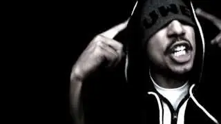 Visel Mc - Viseln&aacute;rio
