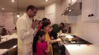 Housewarming - PROMO