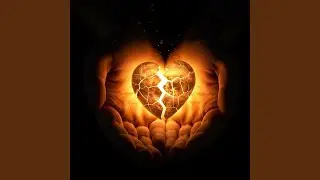 Corazon Quebrantado