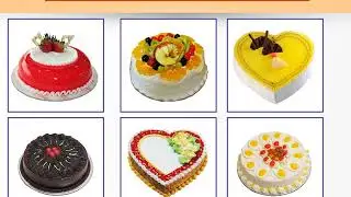 Send Flowers, Cakes & Gifts Online to India