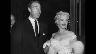 History Recolored: Unveiling the Icon &ndash; Marilyn Monroe Beyond the Sex Symbol