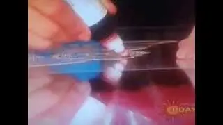 Archi - Udaya TV - Siri Program (22Jan2014)