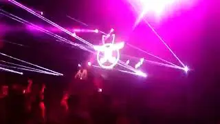 29 03 2019 Trance Universe The Legacy  (Richard Durand Part 4)