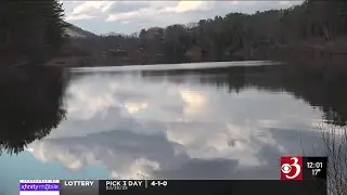 New effort to improve Vermont water quality, state forests