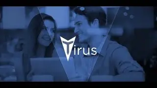 #tirus #тайрус Tirus ltd Промо- ролик тайрус маркетинг заработок