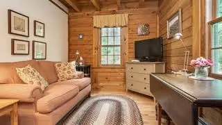 520 Leadmine Rd, Sturbridge MA 01566 - Single Family Home - Real Estate - For Sale -