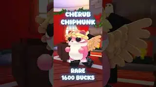 Im going to be broke bcs of this update! |  #roblox #adoptmeroblox  #adoptme #adoptmeupdate