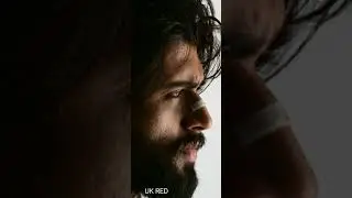 punnakaiyel thee mooti poravale song whatsapp status
