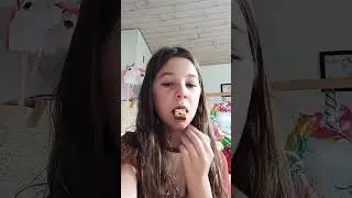 muslibar eating satesfying