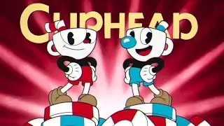 Casual Stream | Cuphead and More!