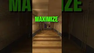 3 ways pros Maximize their kills with Denari #r6siege