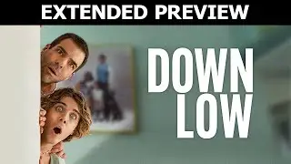 Down Low | Extended Preview