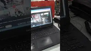 How to connect portronics pico 11 projector  with laptop in HDMI mode.