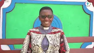 Women Discipleship Program