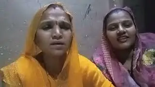 Sherva chadaa mor mayriya,  devi geet 